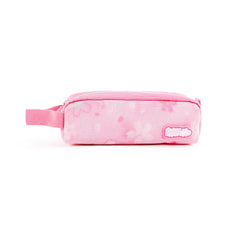 Hộp Bút Classic Cherry Bunny CLEVER HIPPO HC0132