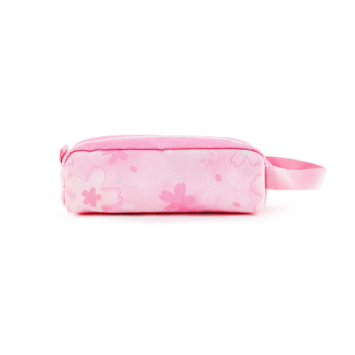 Hộp Bút Classic Cherry Bunny CLEVER HIPPO HC0132