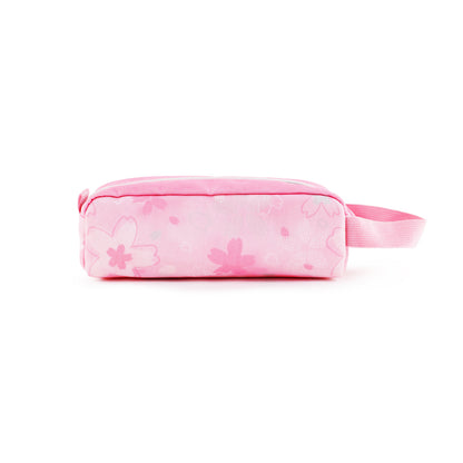 Hộp Bút Classic Cherry Bunny CLEVER HIPPO HC0132