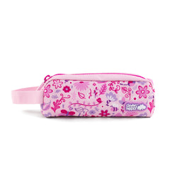 Hộp Bút Classic Magic Unicorn CLEVER HIPPO HM0131