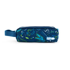Hộp Bút Classic Thundersaur CLEVER HIPPO HT0129