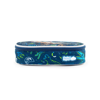 Hộp Bút Đa Năng Thundersaur CLEVERHIPPO PT0210