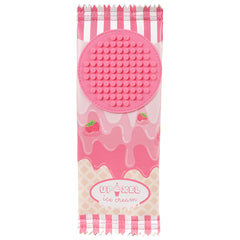 Hộp Viết Icecream - Wonders Teens Hồng Upixel U21-016