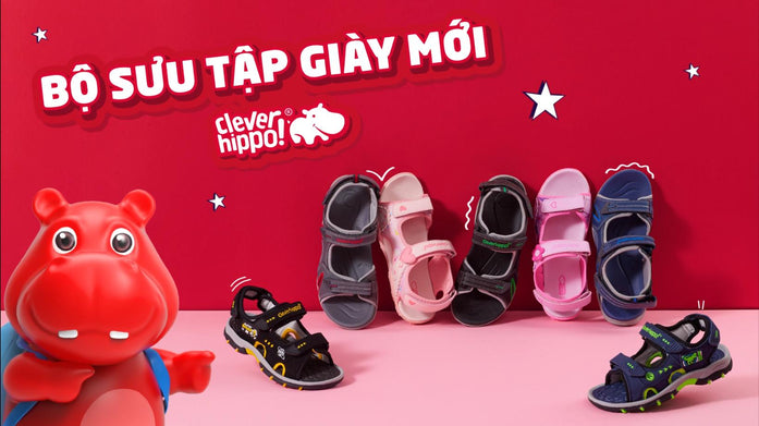 Tải video: 