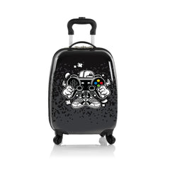 Vali Kéo Xoay 360 Gaming GM01 18 Inch HEYS 16390-3232-00