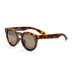 Kính mát phong cách Tortoise 2+ REALSHADES 2CHICHE