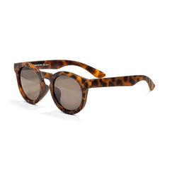 Kính mát phong cách Tortoise REALSHADES 4CHICHE