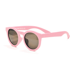 Dusty Rose style sunglasses