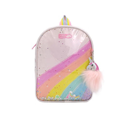 Ba lô Rainbow - Art Galaxy