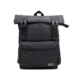 Kool Urban - Ba lô Roller Đen CLEVERHIPPO BKU5205