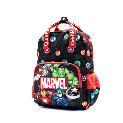 Avengers Team Mini Backpack CLEVERHIPPO BLM4114