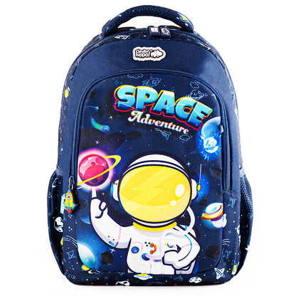 Easy Go Space Adventure Backpack 