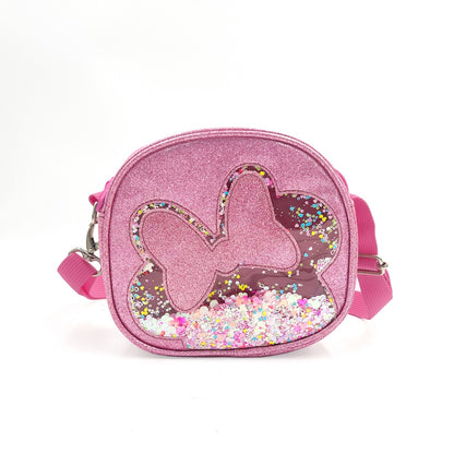 Blink Minnie bag CLEVERHIPPO CRHL2201