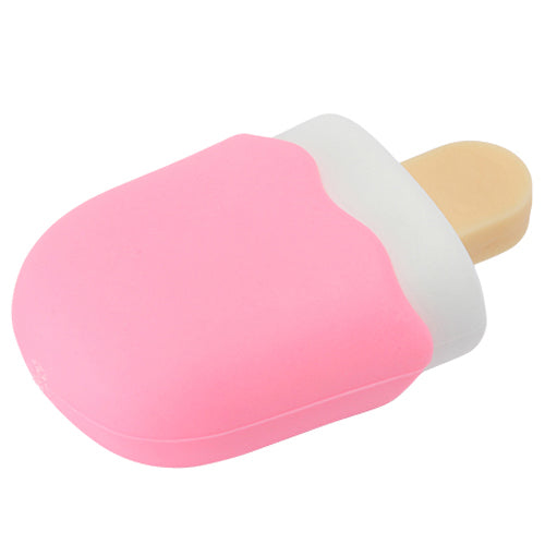 PUZZLE ERASER IWAKO_1PC_CREAM