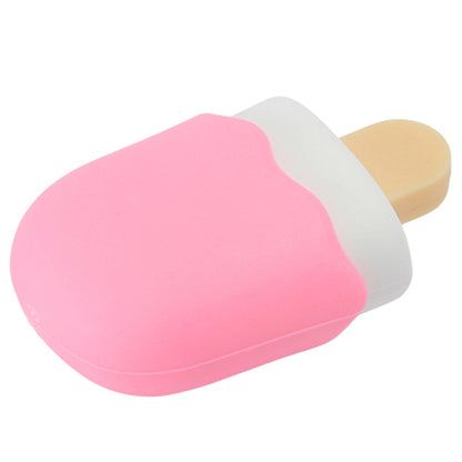 PUZZLE ERASER IWAKO_1PC_CREAM