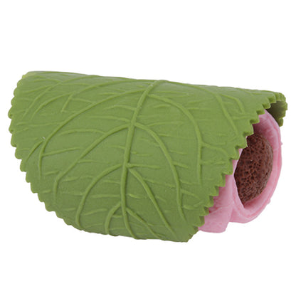 Puzzle Eraser Iwako_1Pc_Japanese Pastries