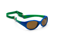 Kính mát gọng dẻo Royal Green KOOLSUN FLRS000