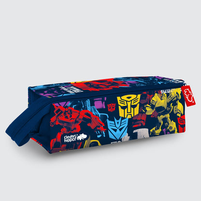 Hộp Bút Thủ Lĩnh Optimus