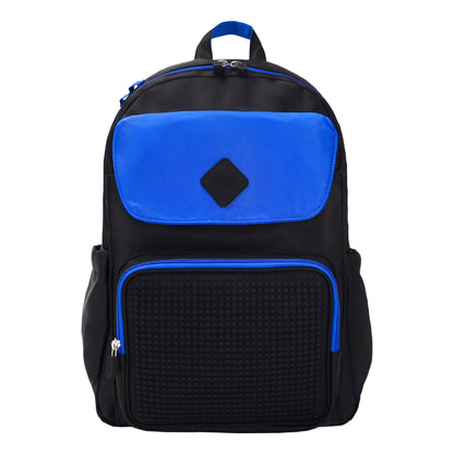 Upixel Backpack - Influencers Blue UPIXEL U21-002