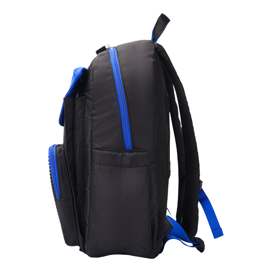 Upixel Backpack - Influencers Blue UPIXEL U21-002