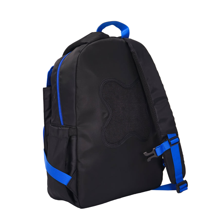 Upixel Backpack - Influencers Blue UPIXEL U21-002