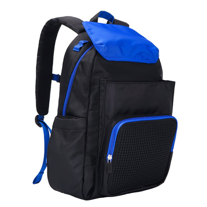 Upixel Backpack - Influencers Blue UPIXEL U21-002