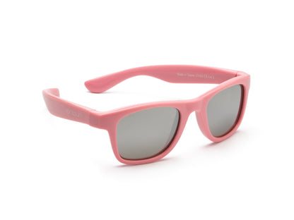 Pink Sachet fashion sunglasses