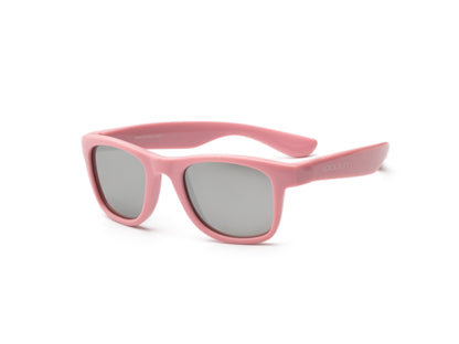 Pink Sachet fashion sunglasses