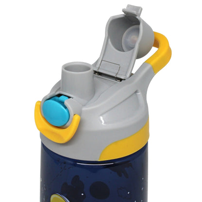 TRITAN Space Adventure CLEVERHIPPO WB02 water bottle