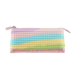 Hộp Bút Upixel - Bright Colors Gradient WY-B002-A